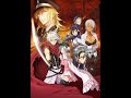 Plunderer 2020 Ep 1 24
