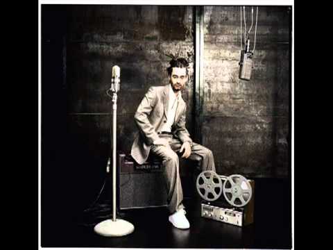 tairo feat kery james on s'fait du mal   YouTube