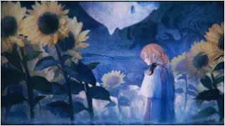 Sunflower (Orangestar) /ダズビー COVER