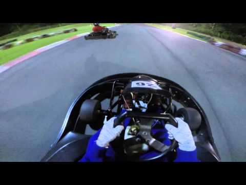 KART ALDEIA DA SERRA 17122015