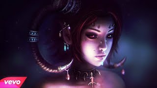 Major Lazer - Front of the Line ( 1 HOUR )