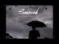 Saazish Official Music Video Bandhu Beatz