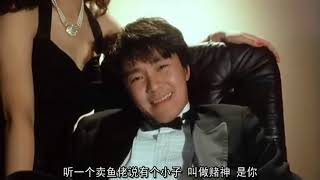 [問卦] 剛剛問學分問題 系助直接掛我電話