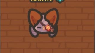 taming.io prisoner of love