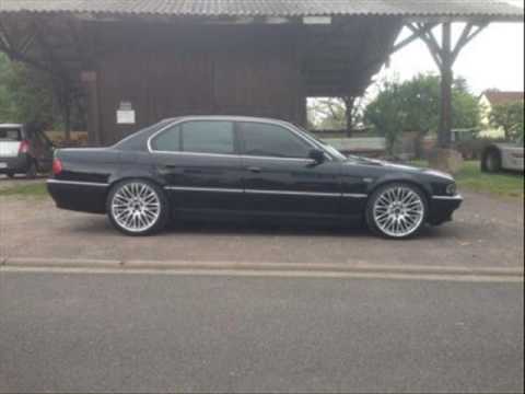 RZP- Rozpierdol .bit Piżbeats