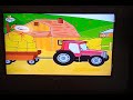 Baby TV Songs BabyTV Stars Old MacDonald