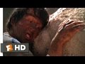 Capricorn One (1978) - How to Break Bad News Scene (7/11) | Movieclips