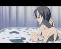NANA - tainted love 