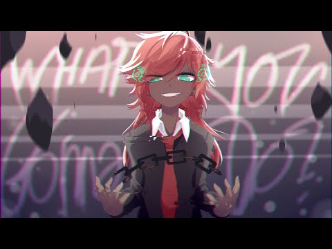 Nightcore - Take What's Mine
