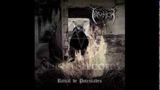 Funerales de Invierno - Abaddon (Col)