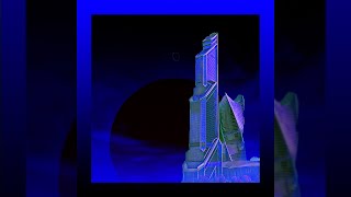 Towers