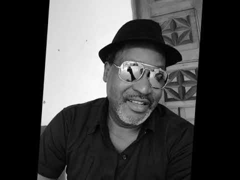 Roger   Etia   BIG   TIGER......