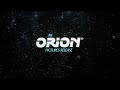 An Orion Pictures Release 1988