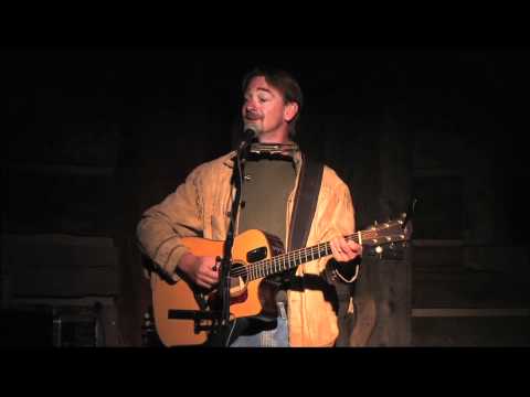David Walburn