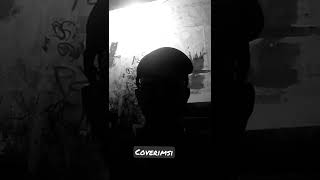 Download lagu Haluk Levent — Anlasana #youtubeshorts #music #haluklevent #youtube #cover #ses #rock #video mp3