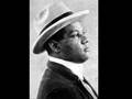 Sidney Bechet & His Band - Muskrat Ramble