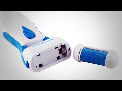 Pranali shah ad shoot