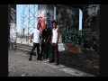 Cold Flamez Feat YG Drip Drop