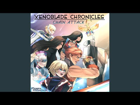 The God-Slaying Sword