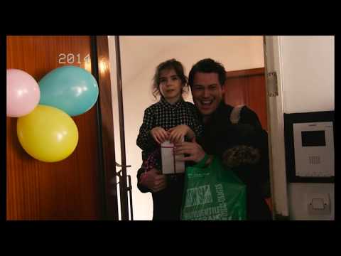 PLAY - Bande annonce