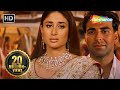 Aaj Mere Yaar Di Hai Shadi Dosti Friends Forever 2005 Akshay Kumar Juhi Chawla Bobby Deol