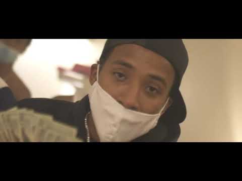MoneyMeech UnderDog official video