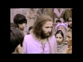 Jesus Full Movie (a true story) 