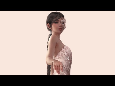 VIZE & R3HAB - One Last Time (feat. Enny Mae)