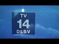 AMC Network TV Rating Please Don T Block This Video Paramount