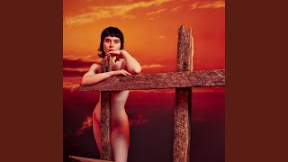 Can I Dance With You