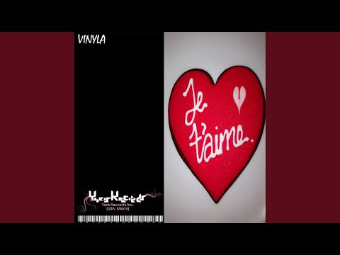 JeTaime (Original Mix)