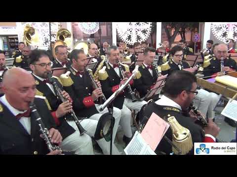 Città di Conversano "G.Piantoni" a Vignacastrisi