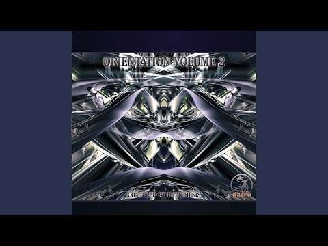 No Senses Electro Sun Remix