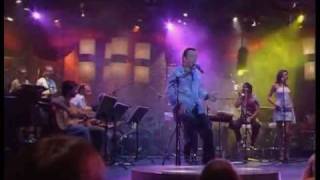 Yo Quiero Ver La Luna - Alberto Plaza