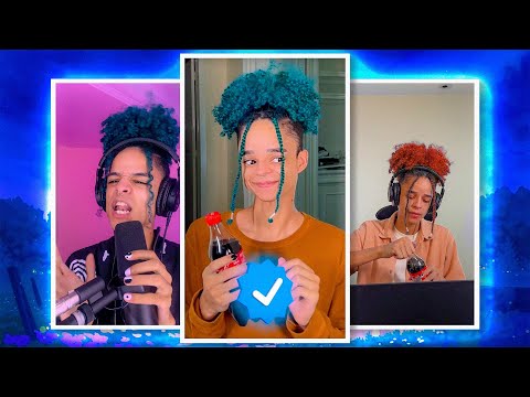 Compilado Filho do Produtor - Melhores do Jooj Natu - Tente Não Rir