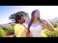 Tamil Love Status Video For Ever