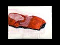 Barbara Cohen. Painter, Sculptor, Author