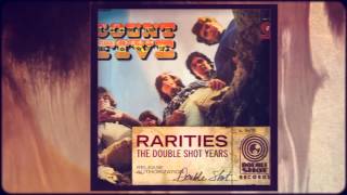 Declaration of Independence - Count Five from Rarities The Double Shot Years