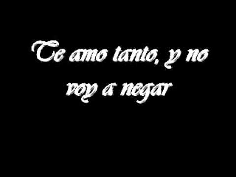 MayraCespedesLezcano’s Video 104243404602 ok70Fd37HoE