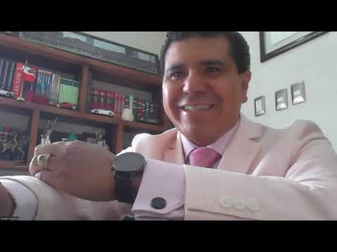 Video Civil - miniatura de YouTube