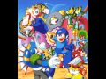 TazTastic VG Music 143 Pluto Mega Man V GB