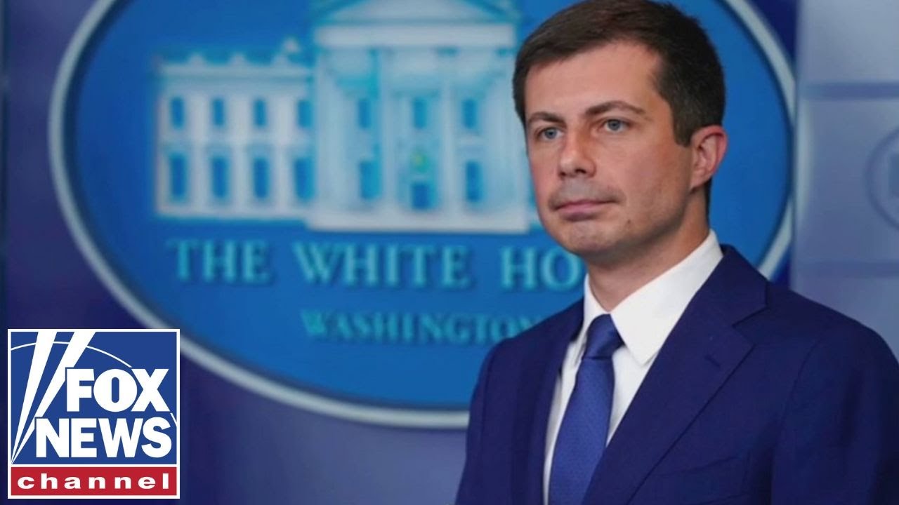 Miami mayoral contest could ‘outpace New York,’ says political analyst