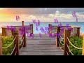 Zuchu Kwiki Official Lyric Audio Song