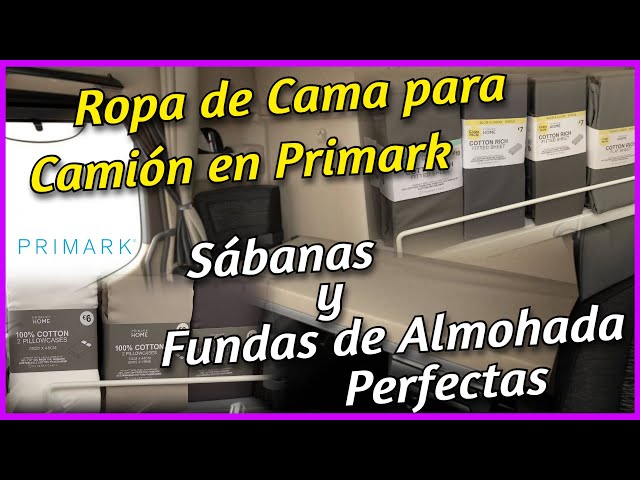 Vídeo relacionado con SkyBrands Playmobil Ropa de cama de 135x200 cm, 80x80 cm, juego de ropa de cama infantil de algodón, policía, regalo de bomberos, 2 piezas, 1 funda nórdica y 1 funda de almohada