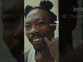 Le Clip Gandjaman De Himra Disponible Vendredi 1x ️ ️ ️ Himraofficiel3231 Himra Fypviral シ