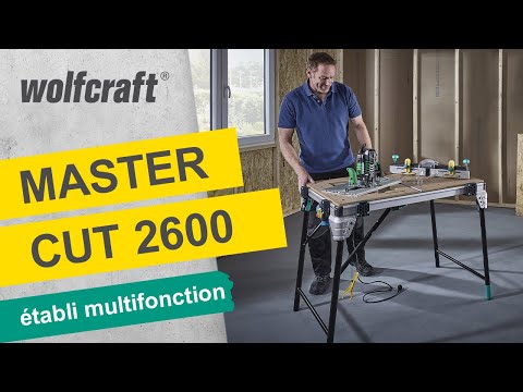 6918000_Machine-Table-MASTER-cut-2600_PRO_MCP_fr_2021.mp4