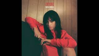 Anyone (Demo) Lyrics Spanish Translation