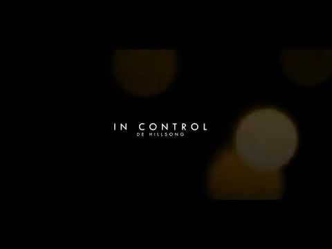 AU CONTRÔLE - Peniel Mambu & Ps David Junior in spontaneous(TOKUMISA Prayerroom)