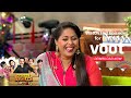 He Has A Crush On Geeta! | Comedy Nights Live | कॉमेडी नाइट्स लाइव