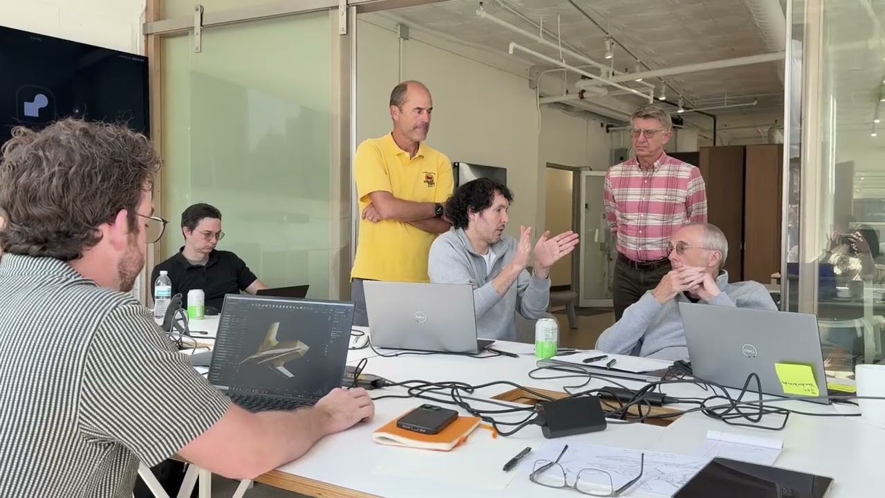 nTop Foundations: What is nTop?